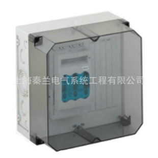 �S�����]AKi-ST Aki�M��ʽ������ �M��ʽ��늙� ���������