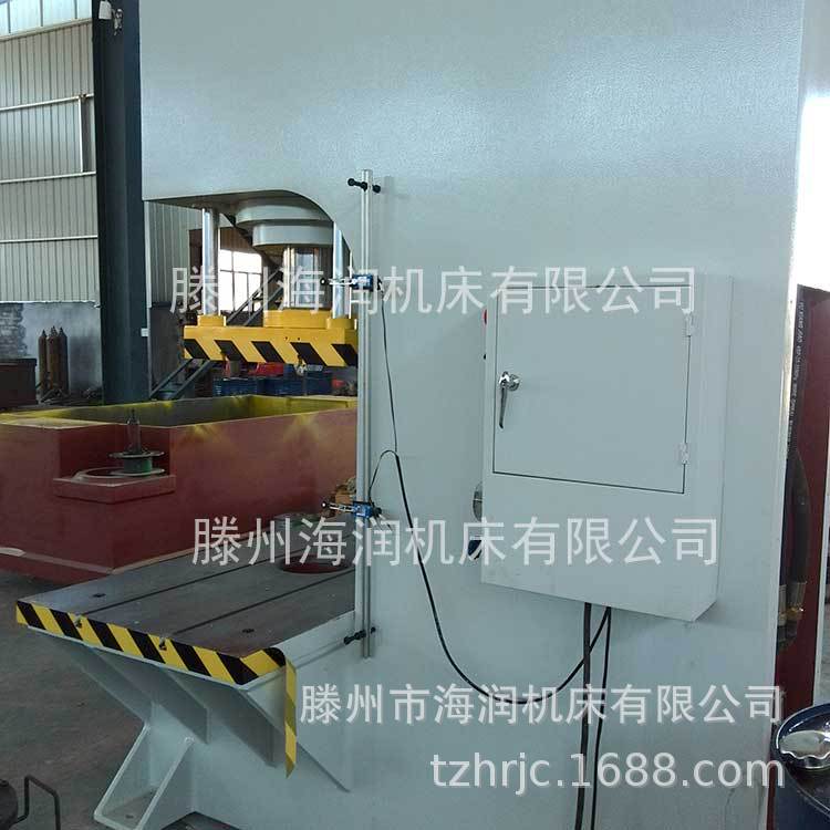 ����200������Һѹ��    Y41-200T����Һѹ��   Һѹ��