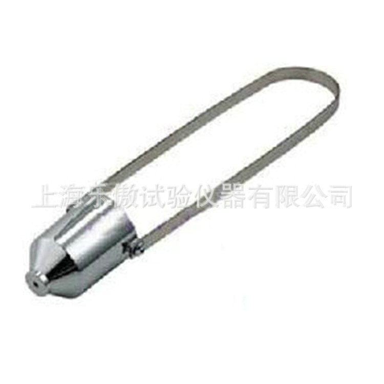 厂家生产 NK-2盐田杯，盐田2号杯 欢迎订购