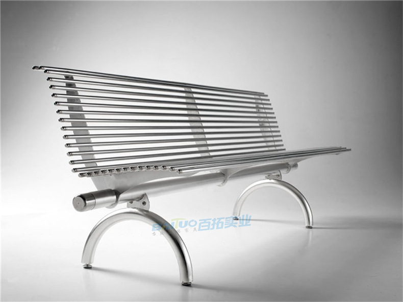 不锈钢公园椅1 (6).jpg