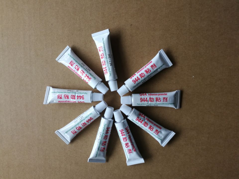 QQ图片20180613084613