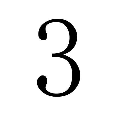 江山红心猕猴桃一盒包邮新鲜水果 非四川红心一件代发|ms