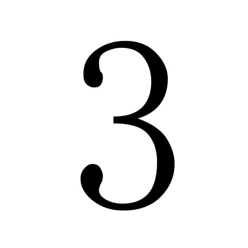 江山红心猕猴桃一盒包邮新鲜水果 非四川红心一件代发|ms