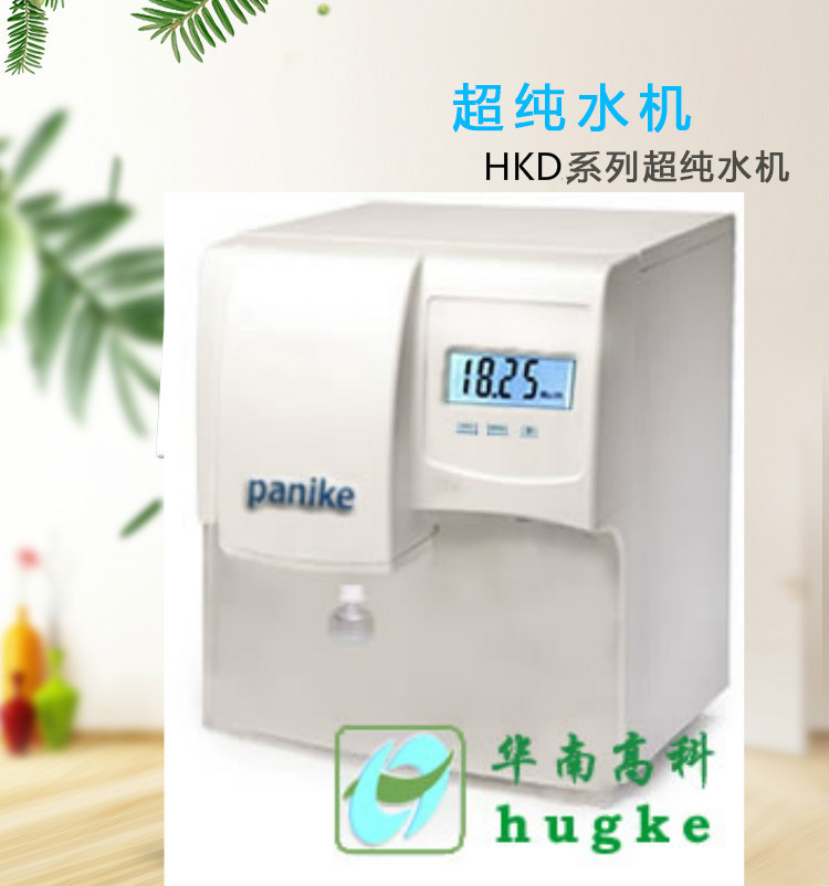 TB2JvI6viCYBuNkSnaVXXcMsVXa_!!