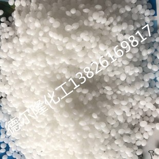 � �¡�������ｵ������ 80000���Ҹ߷��Ӿۼ����� PCL 6500����