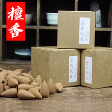 ̴�㵹������  ���l�����ٲ���녰����°ز��� ��t�F����100�˺�