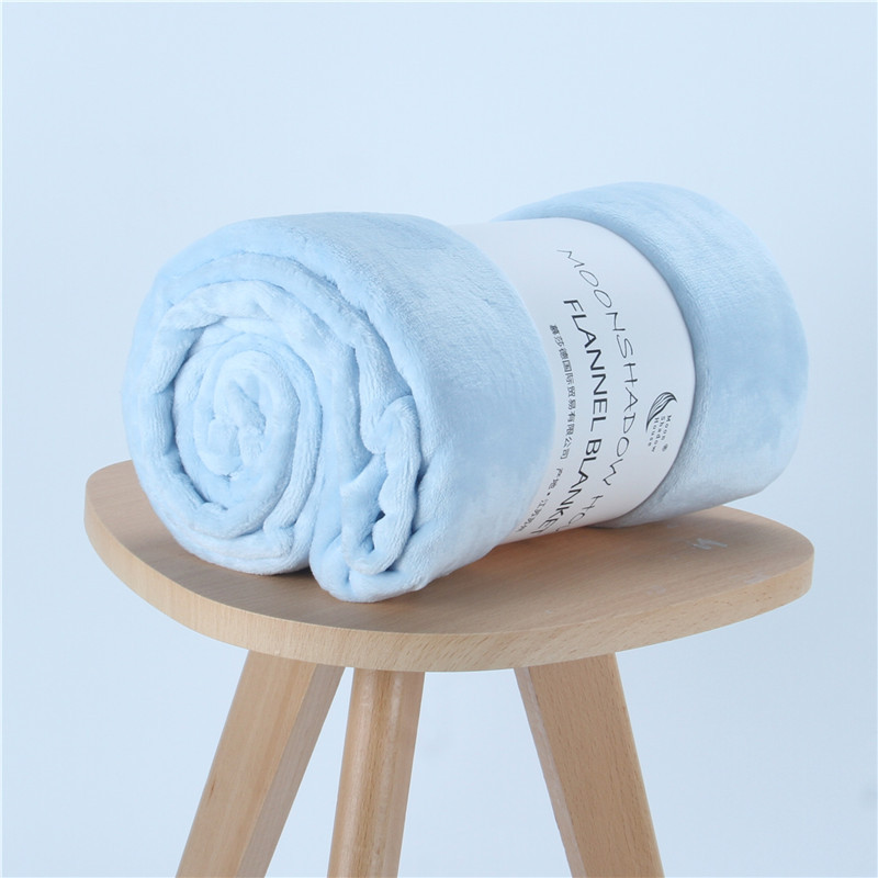 TB2gfqNfStYBeNjSspkXXbU8VXa_!!