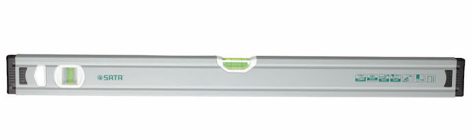 91601 水平尺,300mm/12" /世达,