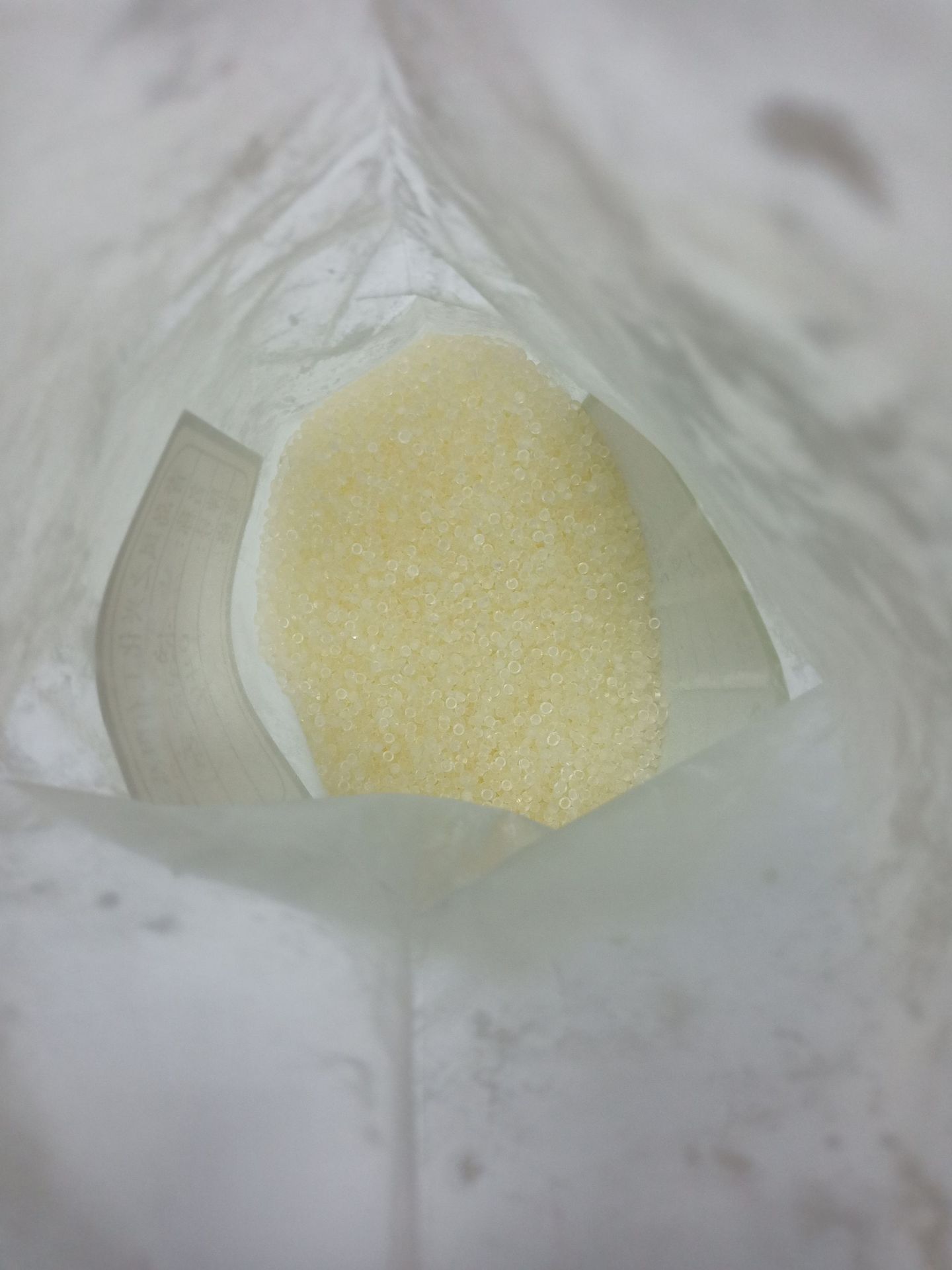 现货供应 光稳定剂944粉状高分子量的  受阻胺光稳定剂