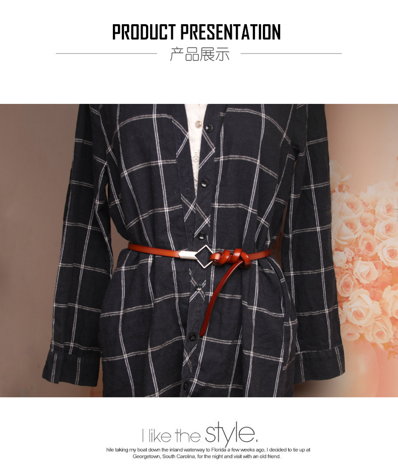 腰带详情-3_10.jpg