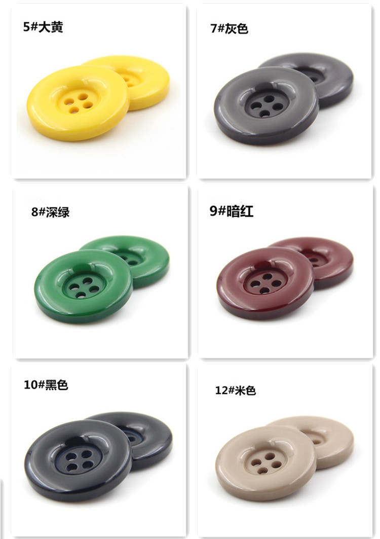 tb2dgq9fmtybenjsspkxxbu8vxa_!!