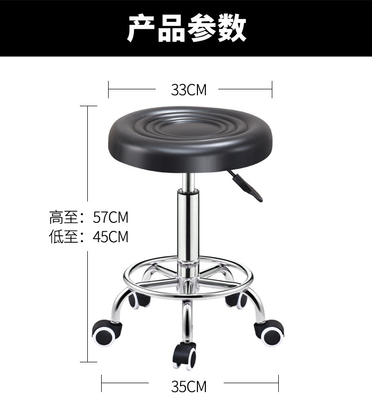 Details page _12.jpg