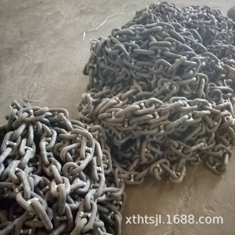 9f4c273df1aba6117d509024459a4a