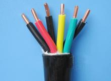 �V�ÿ�����|MKVV-3*1.5�V����ȼ������|MKVV-4*1.5