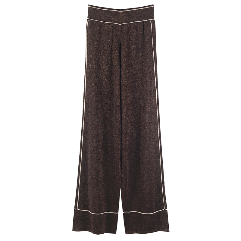 Costume femme en Tricot - Ref 3334104 Image 5