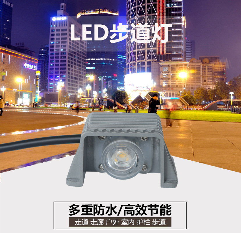 双头壁灯详情首图版面1 副本