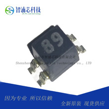 ԭ�b M-521CT SOP4 �NƬ΢�� 1A 50V ��ģ늸� �F؛