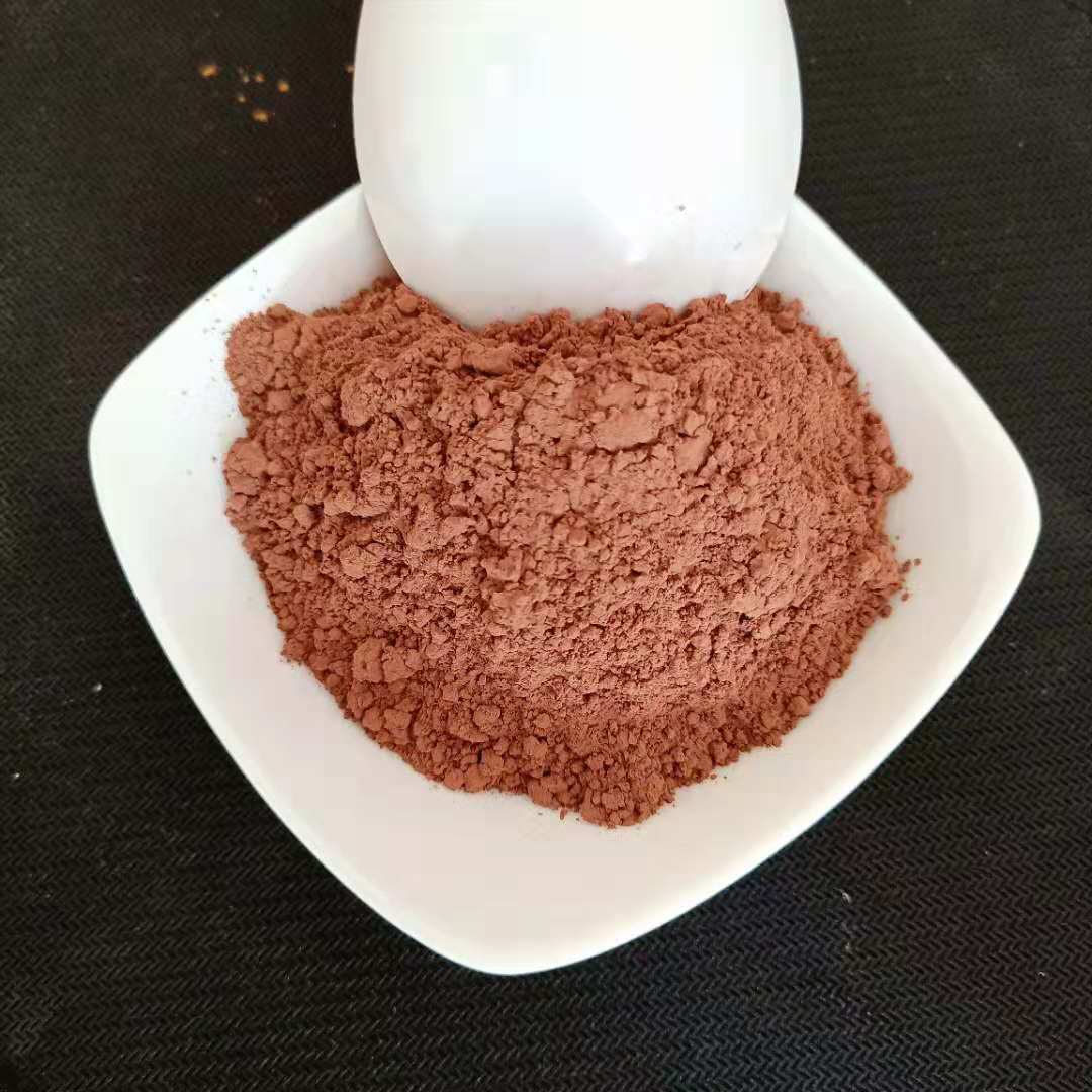 细玄武岩浮石粉  面膜泥灸用火山泥 黑色红色火山灰粉批发