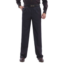 a10/8-5�������b������������ʽ���e��������ѝ�s���R��؛Դ