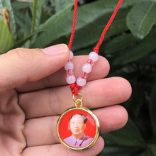 ë��ϯ�� �t�Kë�����^�� 24K僽���Ů��� �r���Ʒ����2.5cm