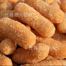 �ϱ�����ɫС�Դ��Ų�C �Ԅӳ����_��Ц�黨�C ���חl�Ԅ����a��