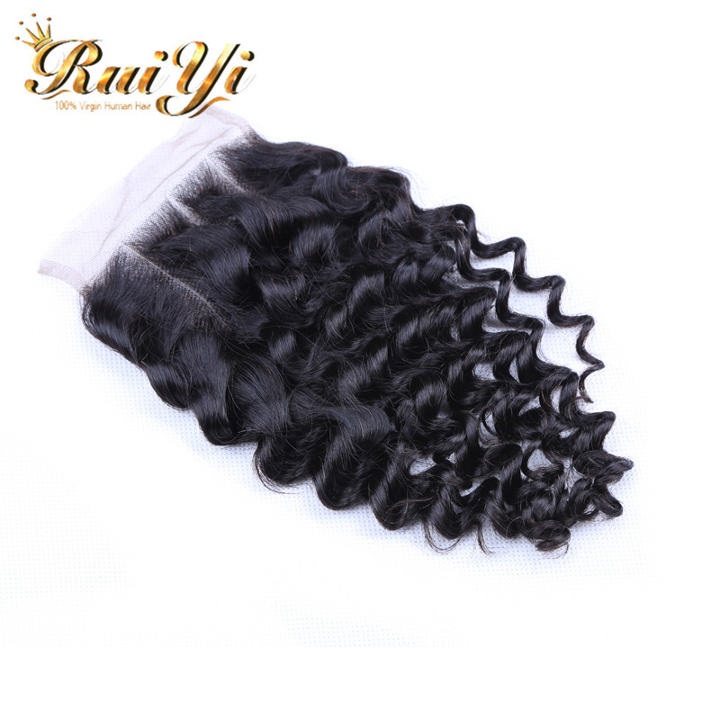 Real bubble hair pressure color lace hai...