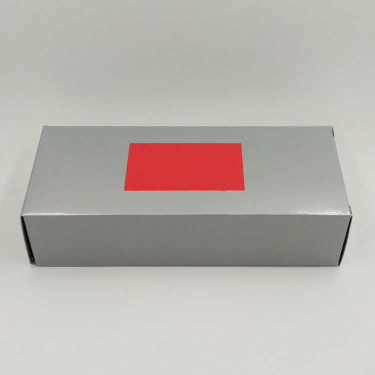 RB荔枝纹黑棕IMG_20170917_095511