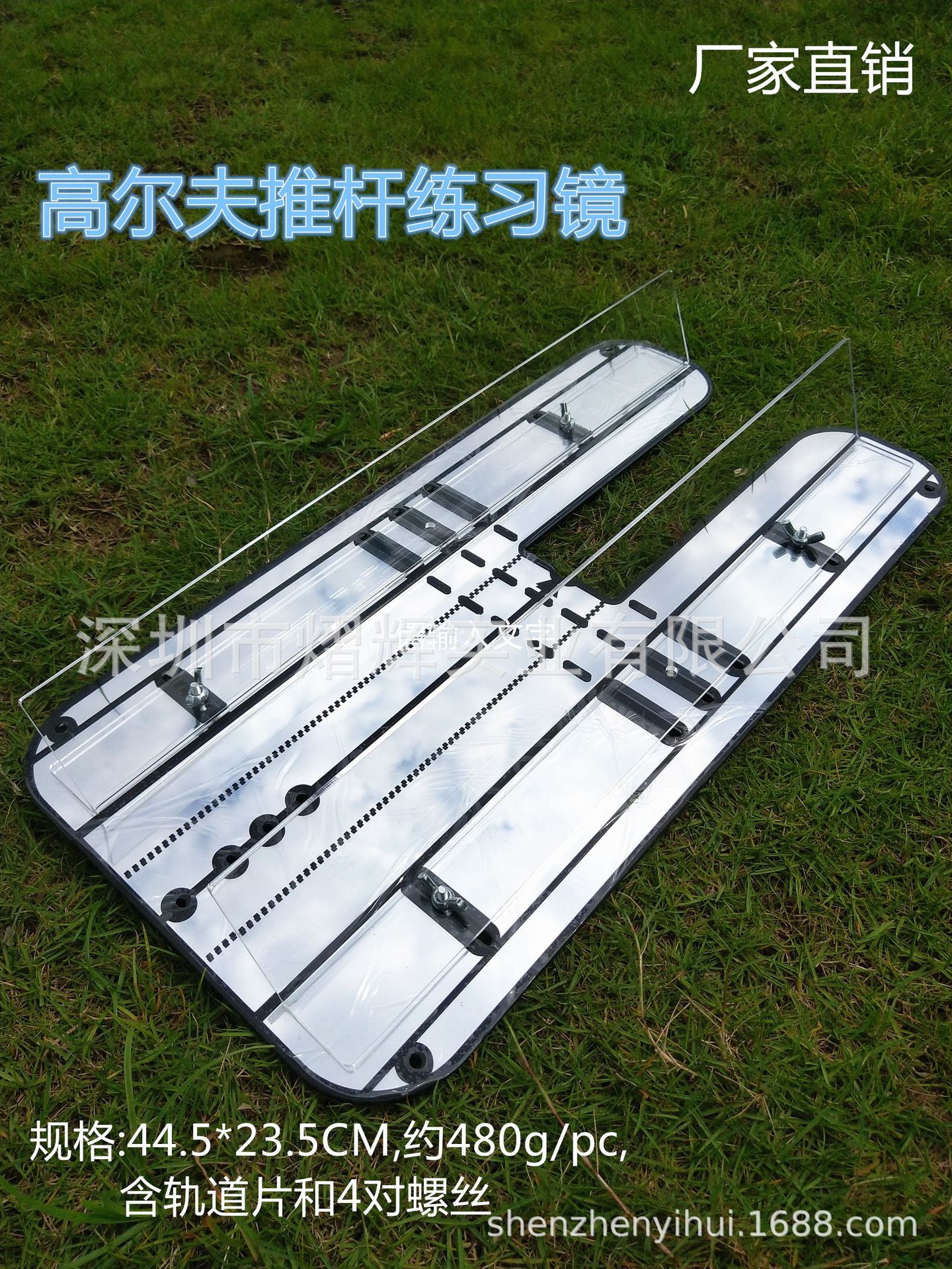 WeChat Image_20180705120400_副本