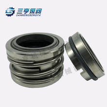 �S�r����126/128ϵ�ЙCе�ܷ� ���z���y���ܷ�� Ҏ���Rȫ