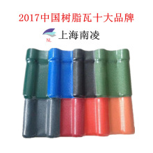 �Ϻ������ͺ��ϻ�ASA�ϳɘ�֬�߉�����