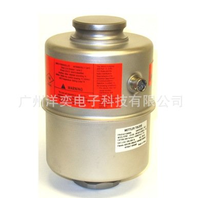 0760-50t数字式称重传感器,梅特勒托利多0760-90t数字柱式传感器