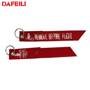 MA1�w�ЊA���ֱ�����h��REMOVE BEFORE FLIGHT�w��ǰ�h��耳׿�