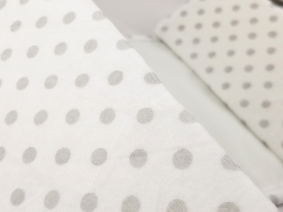 BT6303B 白底灰点02