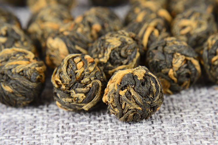 hmqViviiyNSAyin7WuaVt3zbvxabXPy3a8VA