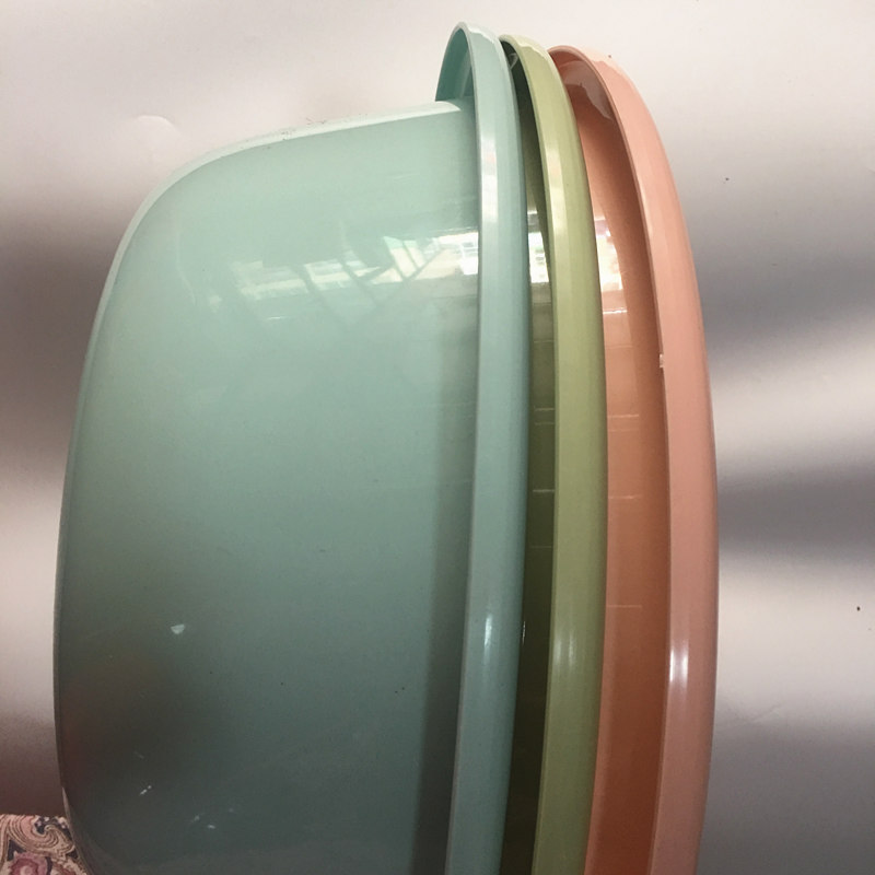 微信图片_20180818113715_副本