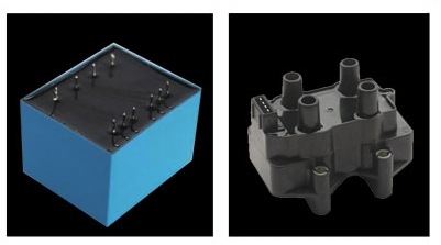 电子产品灌胶机_看图王3