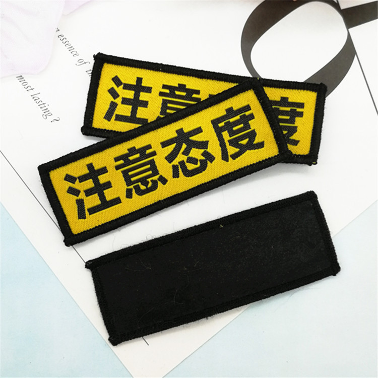 IMG_20180704_105312_副本