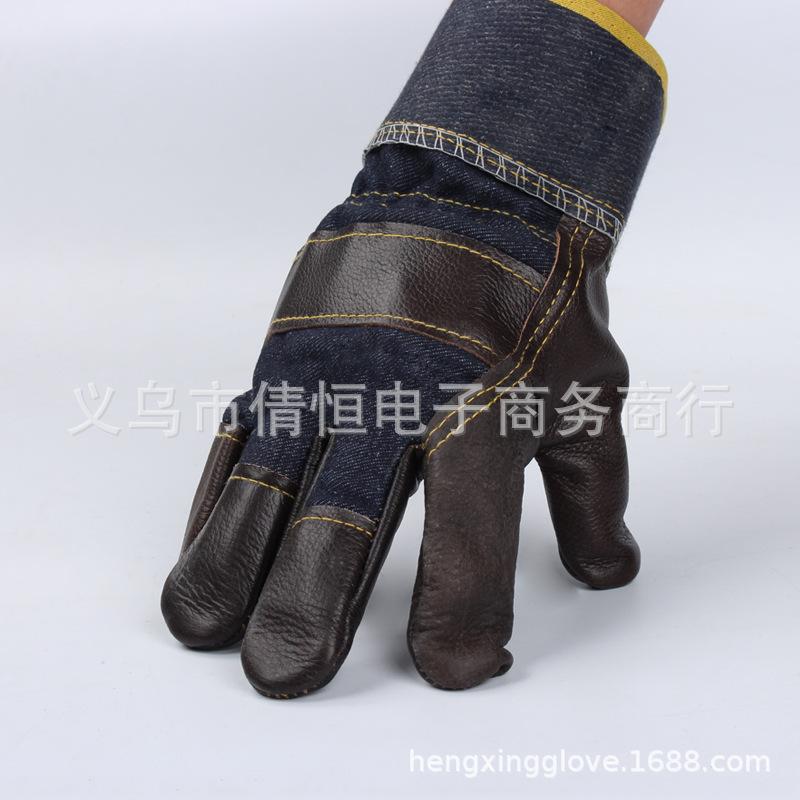 4081067961_1169560910