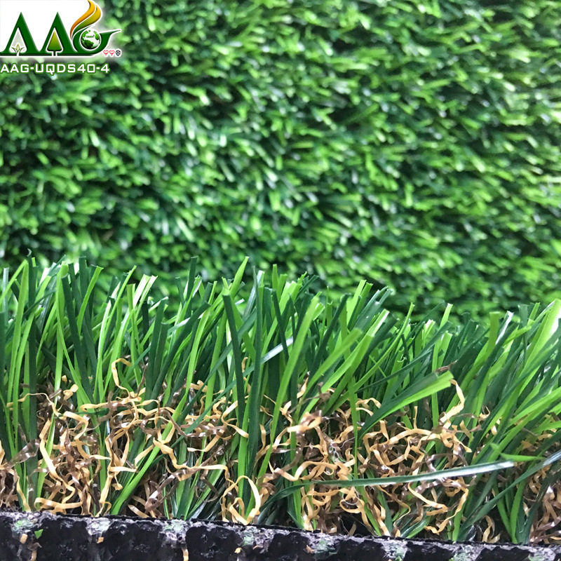 AAGrass Garden artificial grass ߷ƺ̺