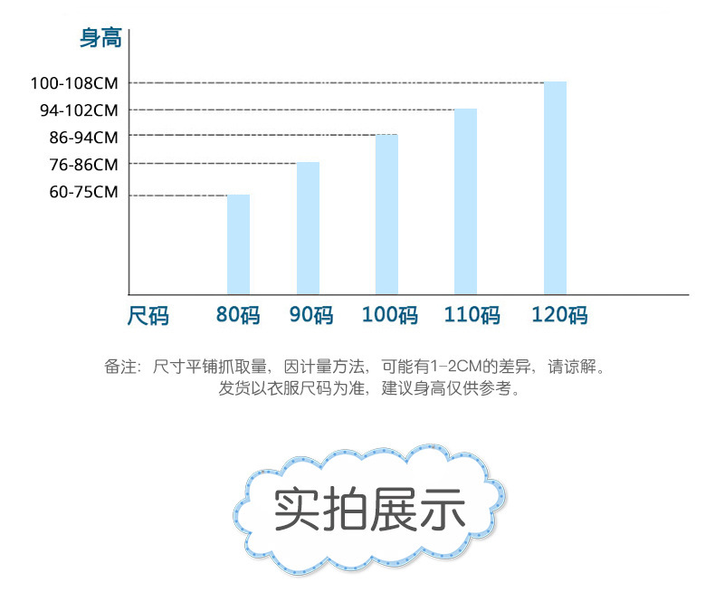 9140991568_287118461