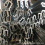 铝型处理切割工业管材