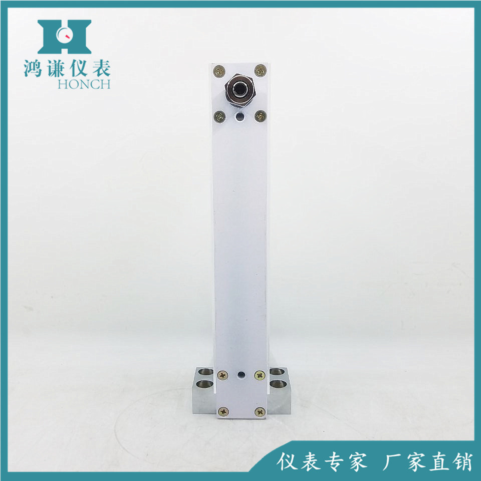 LZB-10C-背_副本