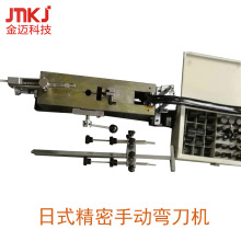 ��ģ�����C�քӳ��͙C���⵶ģײ�C��ģ��λ�C�е��C�޵��C