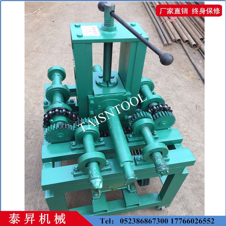 ܻҹӦDGWGJ-76 114 133 159 168๦ܹܻ