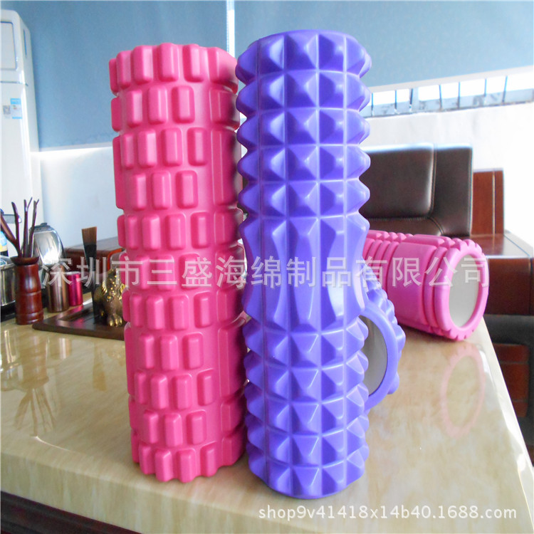 防滑音箱EVA保护套壳 来样订做各种EVA保护套   免费画图