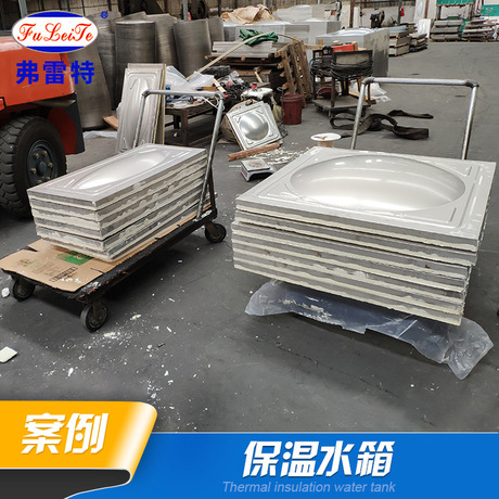 保温水箱聚氨酯高压发泡机 小型蒸饭柜红酒柜聚氨脂PU发泡机