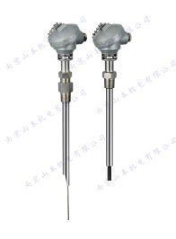 山本电机工业 其他传感设备 温度计 5DL-70S型