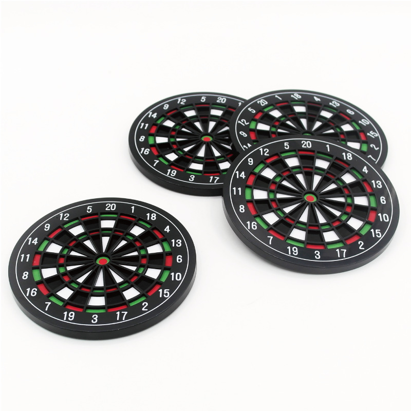 AI6210-主圖(清水)_04