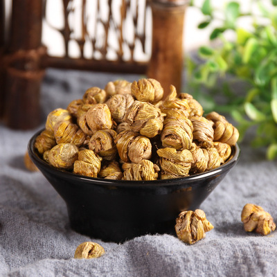 Dendrobium Purple Fengdou class a Yunnan Longling Purple Dendrobium wholesale direct deal quality Safeguard