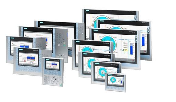 6AV2124-0MC01-0AX0西门子TP1200触摸屏12寸6AV2 124-0MC01-0AX0 西门子